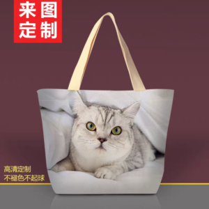 Cat Carrier xxl
